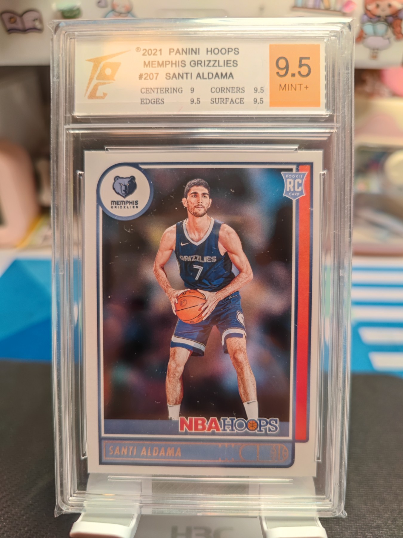 妖精的尾巴卡牌拍卖第七场