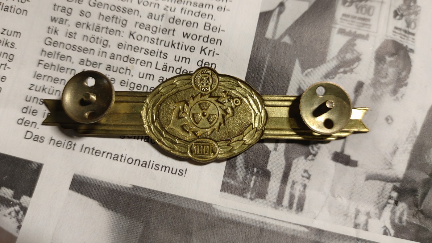 白狐勋赏拍卖第八期12.10专场