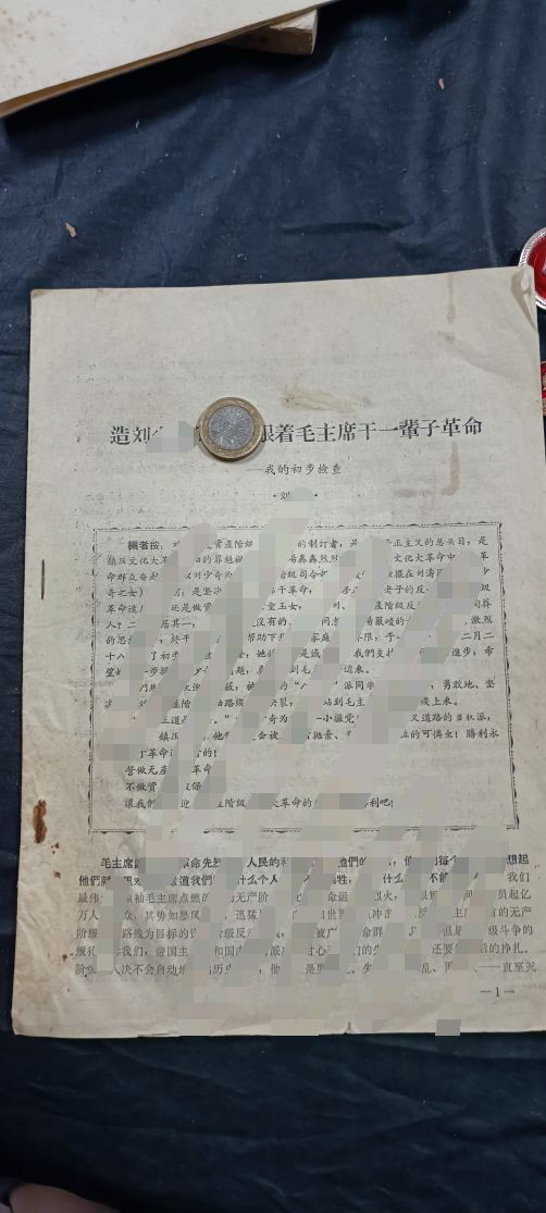 徽章文献拍卖，满百包邮，可以寄存！ p🐮资料