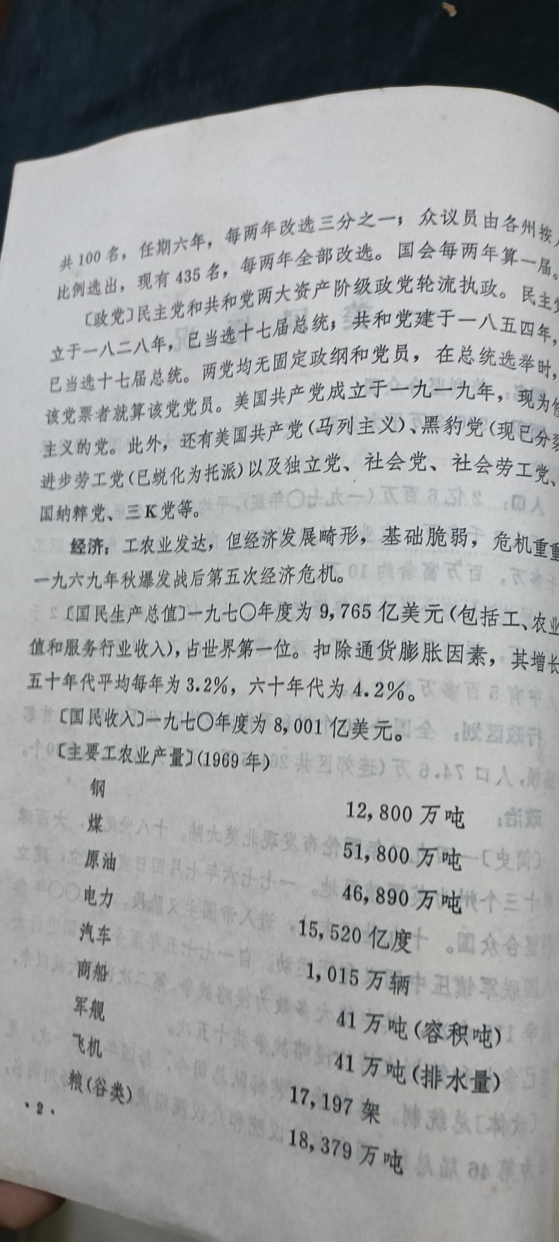 徽章文献拍卖，满百包邮，可以寄存！ 中美关系