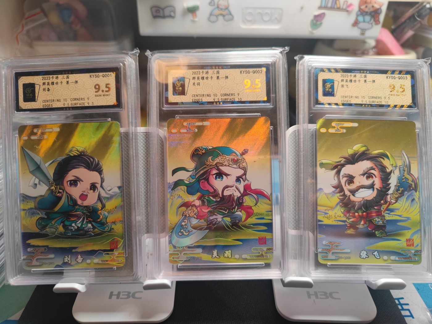 妖精的尾巴卡牌拍卖第七场