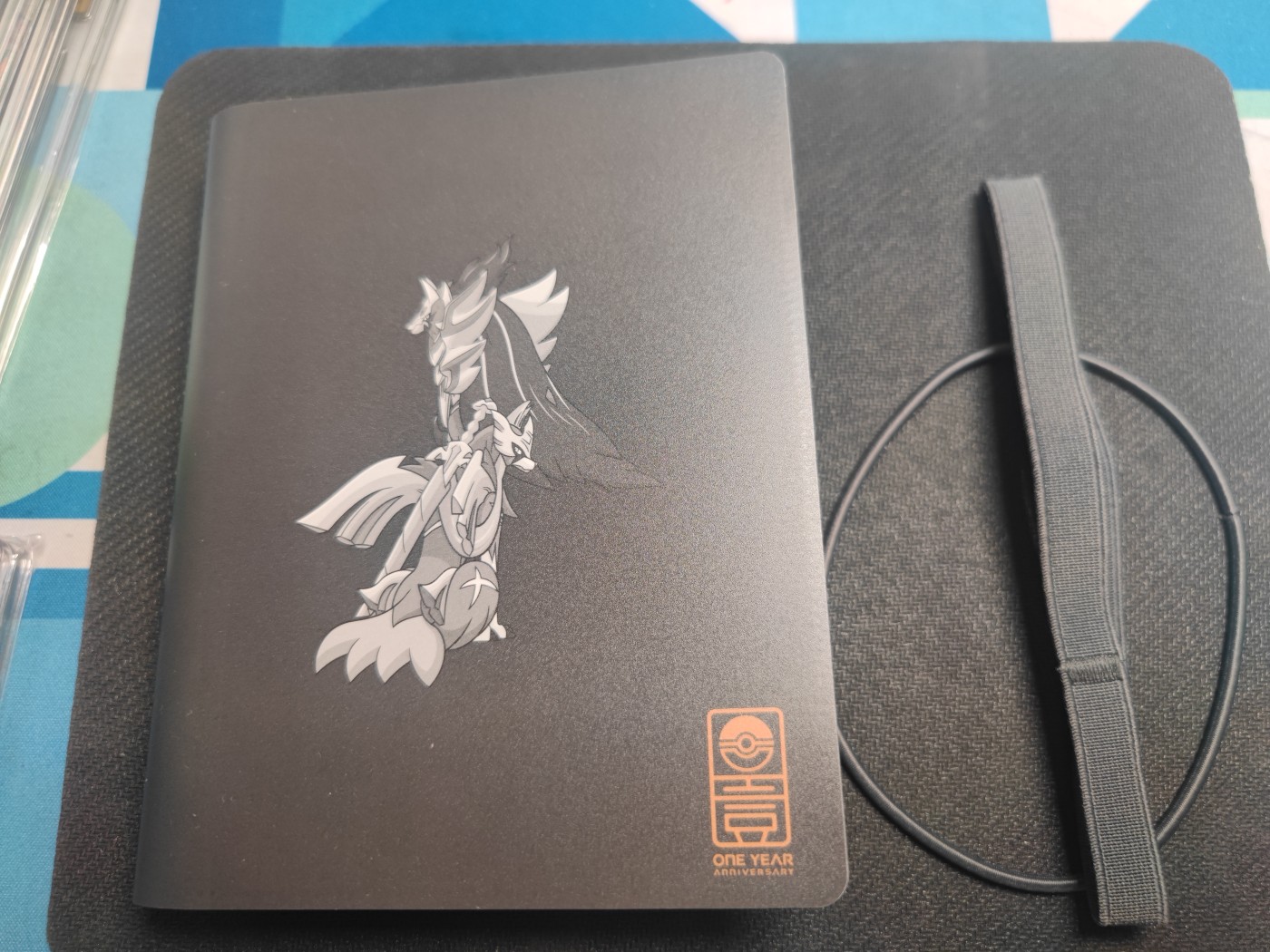 妖精的尾巴卡牌拍卖第七场