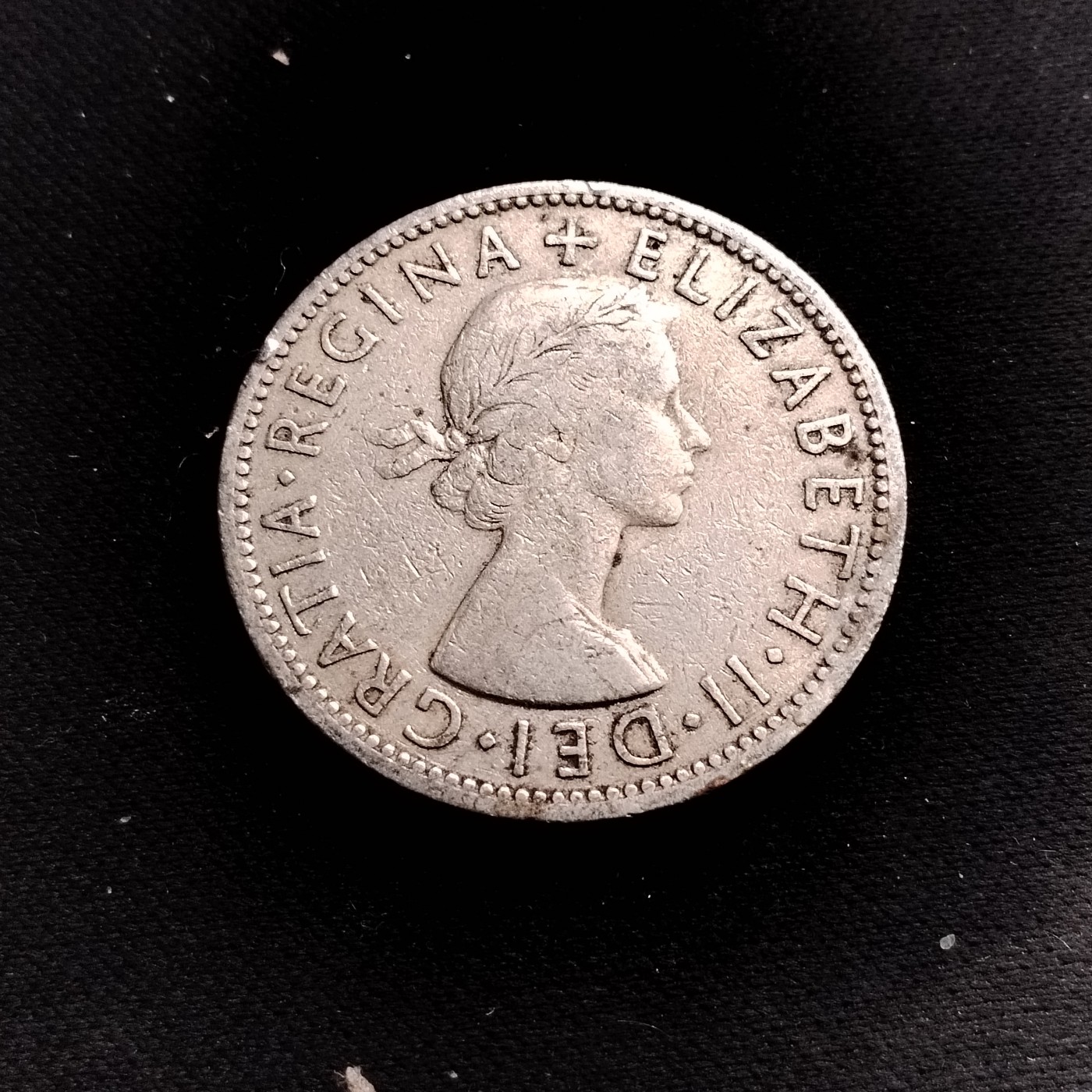 231208 英国2先令