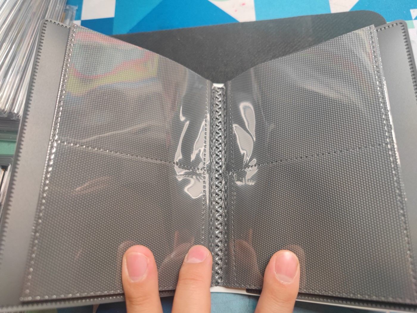 妖精的尾巴卡牌拍卖第七场