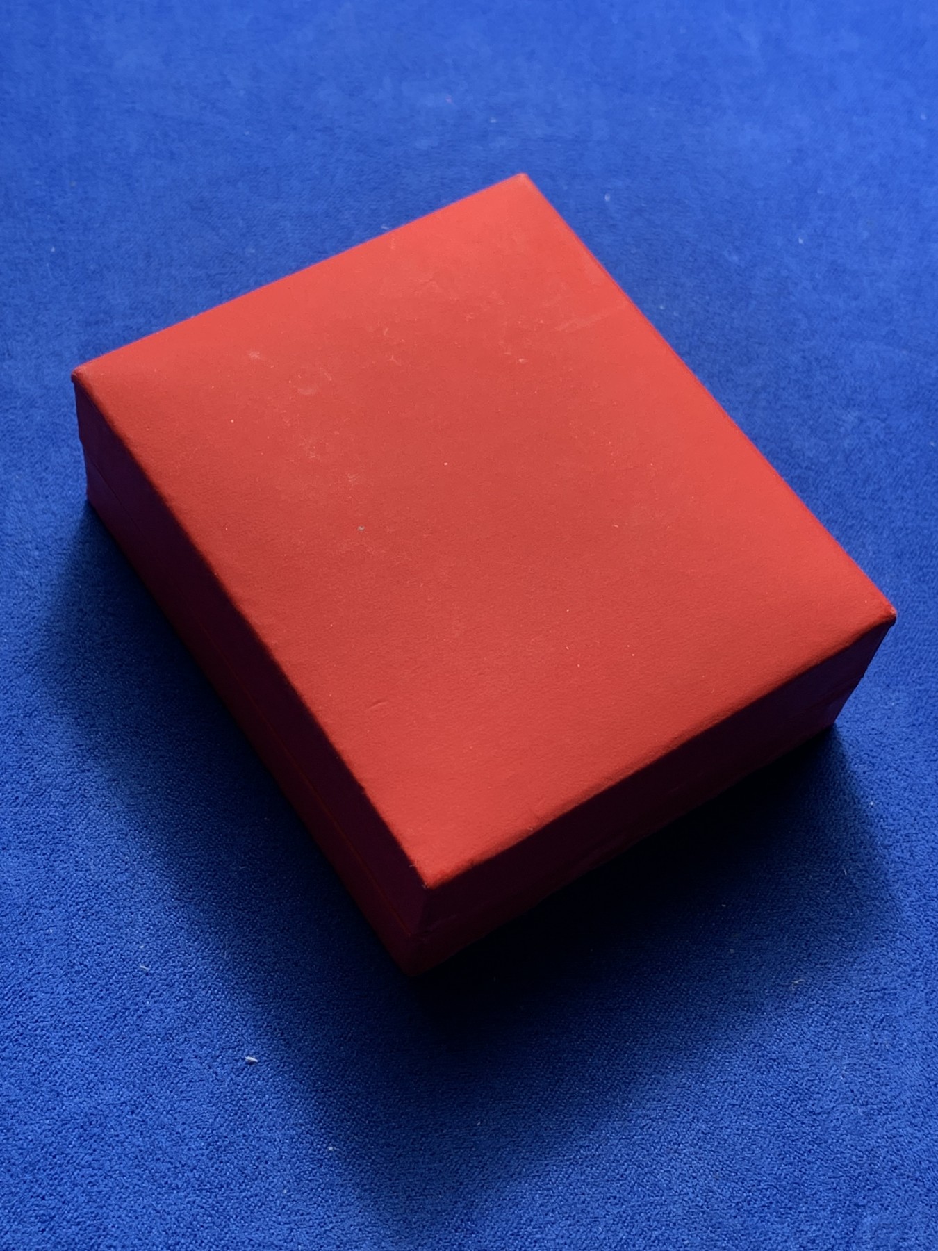 《竞宝斋》第222场-周日，周一 2场 (全场包邮) 2019年中国熊猫10元银币 999银 30克