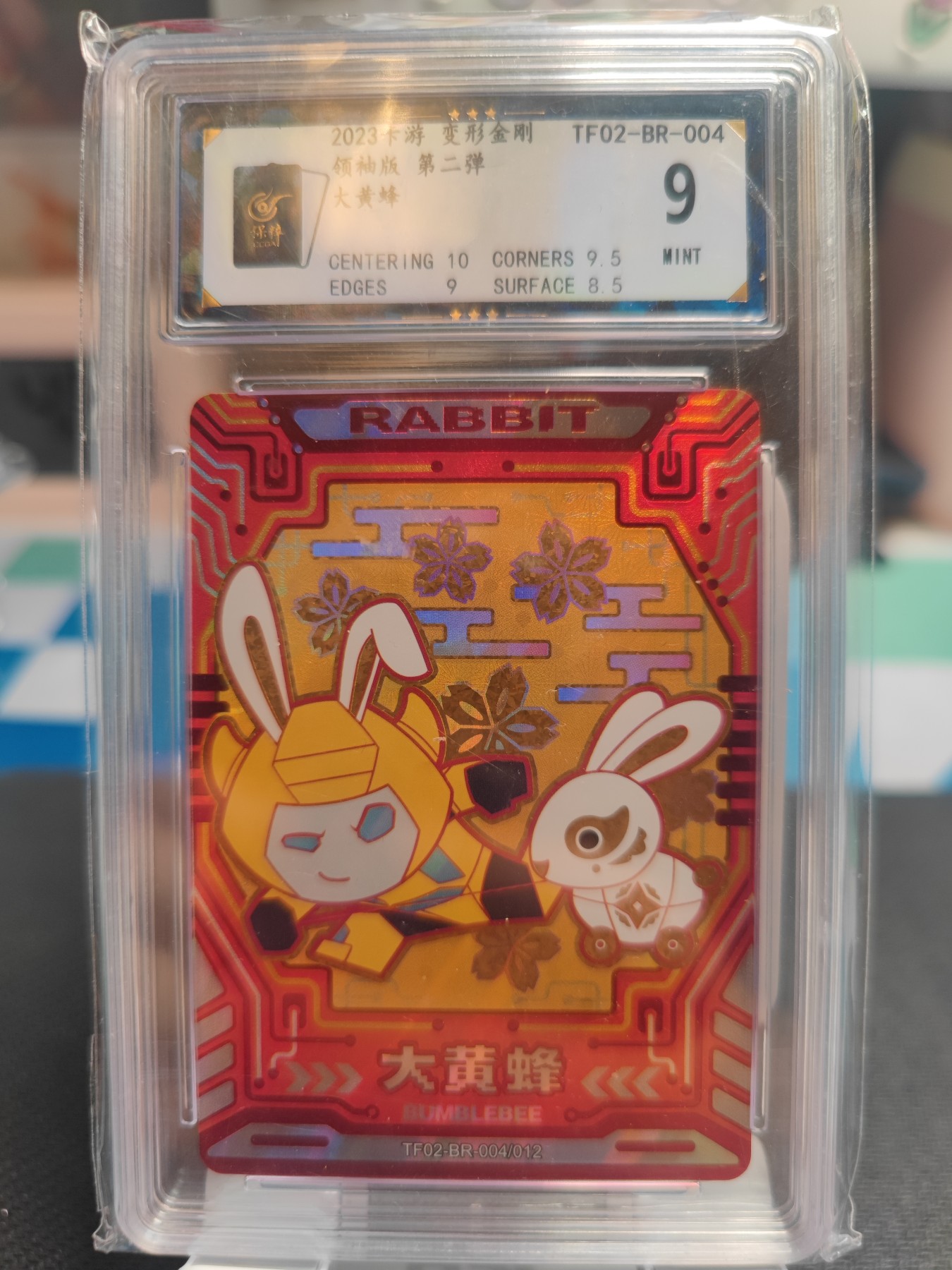 妖精的尾巴卡牌拍卖第七场