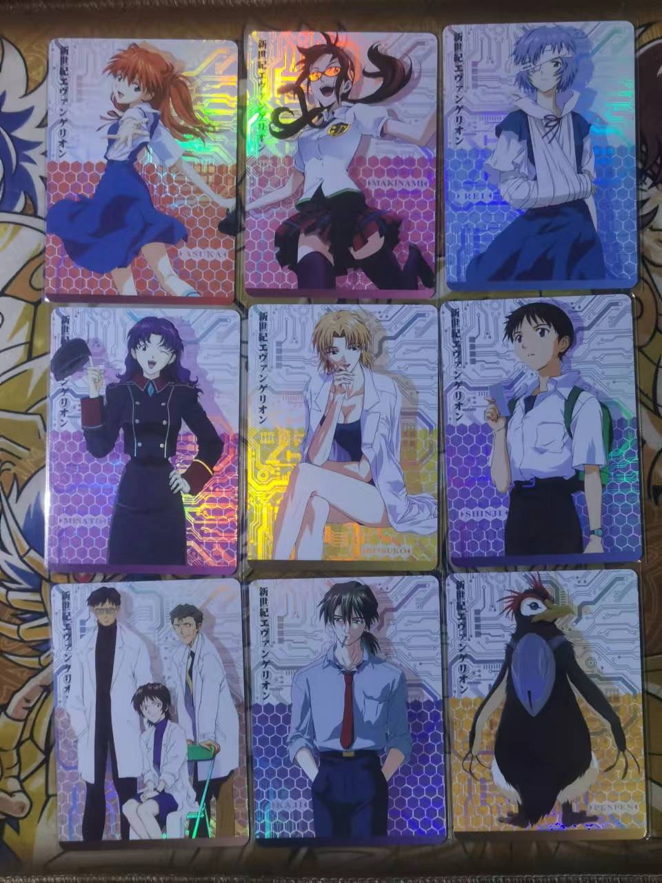 天玑星卡拍第二十期《风在呼唤》持续收拍中