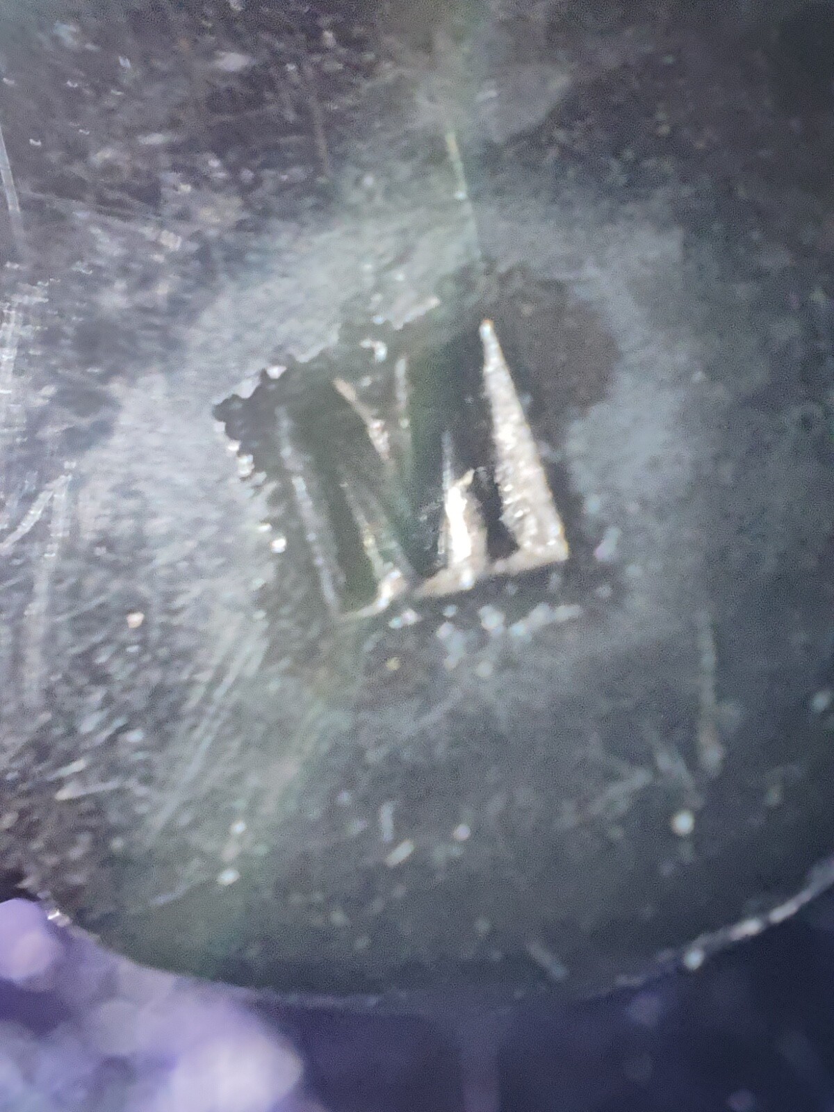 全场0元起拍 第116期 咸鱼国勋章拍卖专场 12月13日（周三）下午6：00开始 稀有m标 日本明治白叶章 银制带盒略 