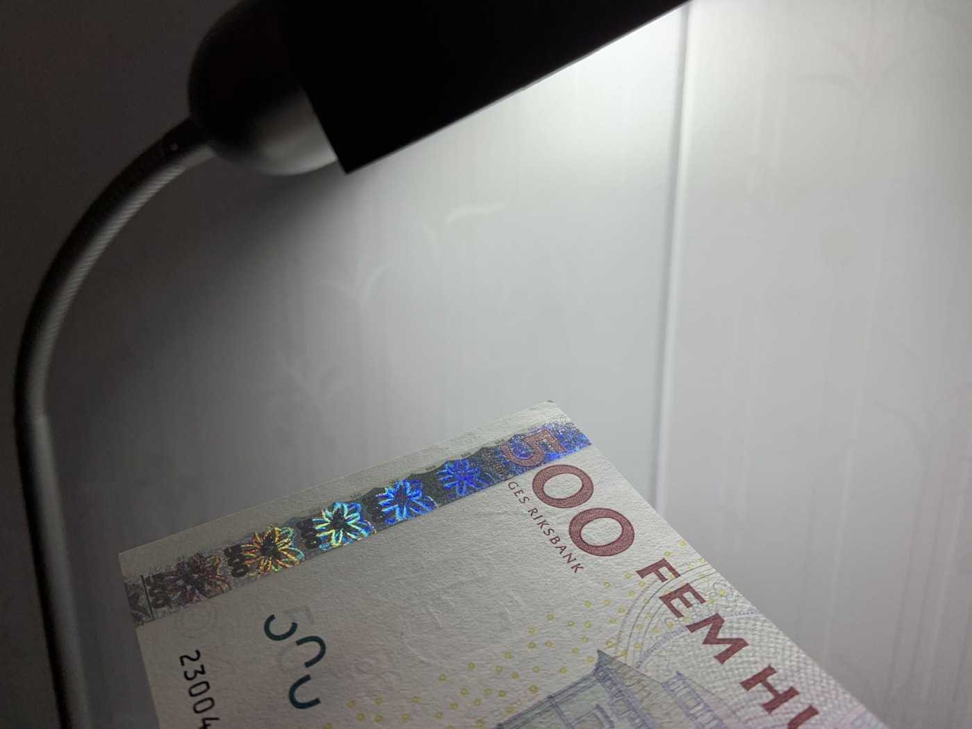 收藏联盟Quantum Auction 第310期拍卖 (已更新) 瑞典2007-12年500克朗 品相AU 卡尔十一世