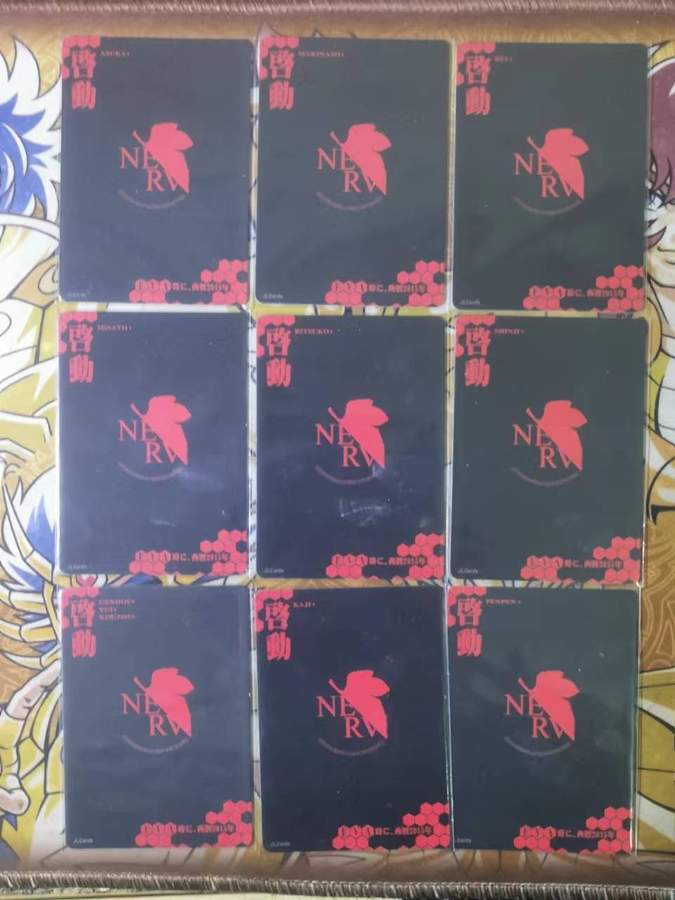 天玑星卡拍第二十期《风在呼唤》持续收拍中