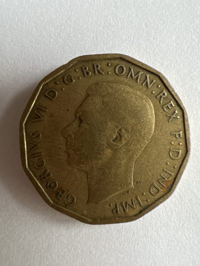 第481期 硬币专场 （无押金，捡漏，全场50包邮，偏远地区除外，接收代拍业务） - 乔六三便士