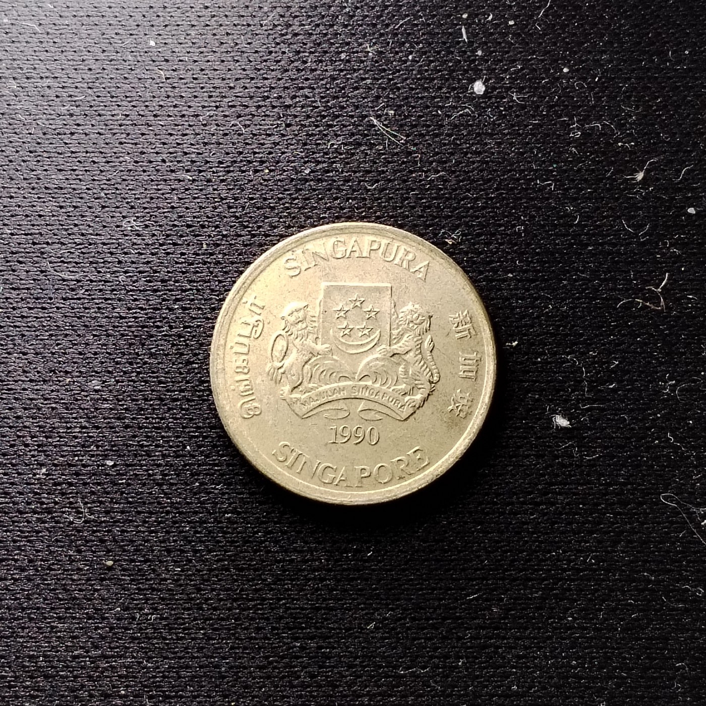 231210 新加坡5分
