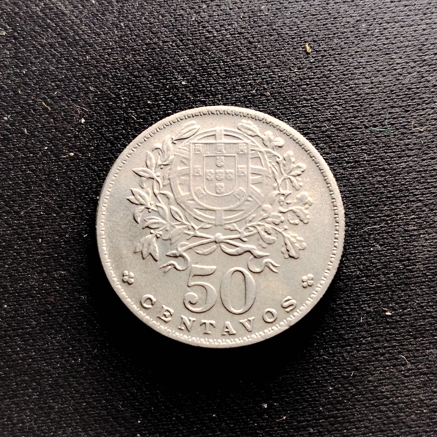 231210 葡萄牙50分