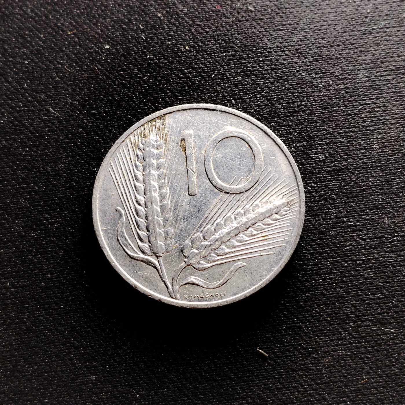 231210 10分