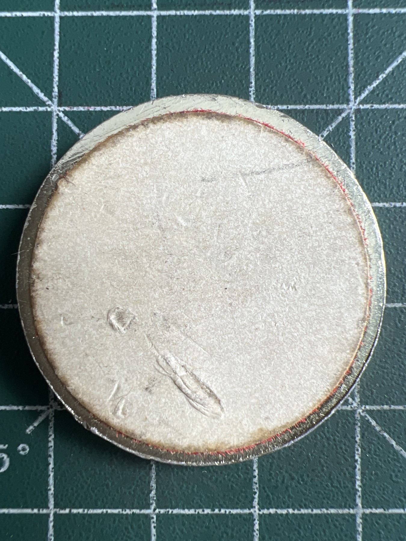 第481期 硬币专场 （无押金，捡漏，全场50包邮，偏远地区除外，接收代拍业务） 纪念章