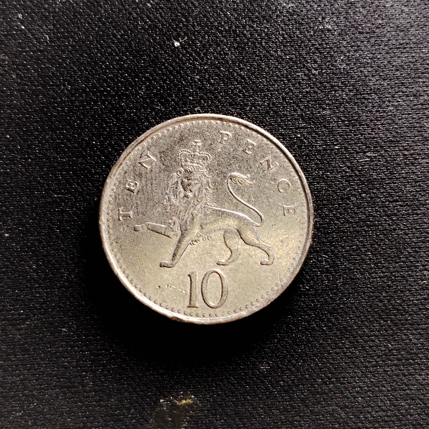 231210 10便士
