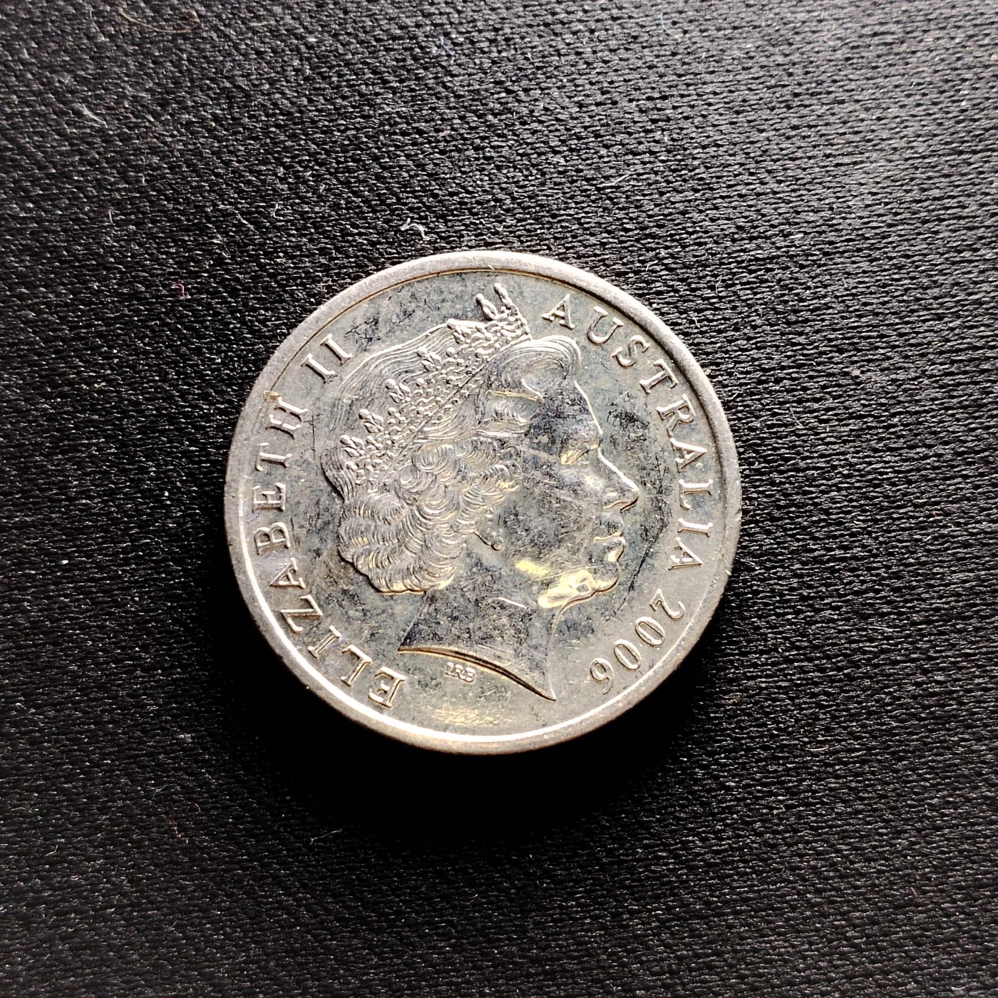 231210 澳大利亚10分