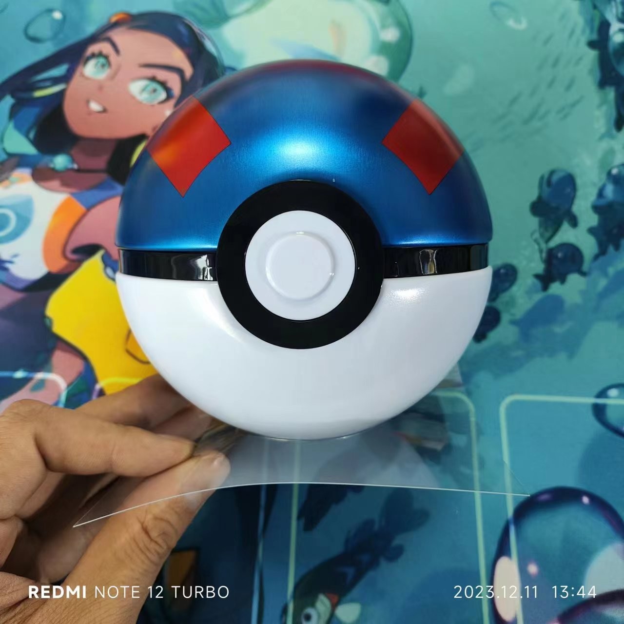 白日梦想家第8场恢复更新了，最近真的很忙忙完家里忙比赛 这周又要去上海比赛还得练牌 各位见谅 （白日收藏家）白日梦想家 【8次】 宝可梦 超级球球 空球没卡 