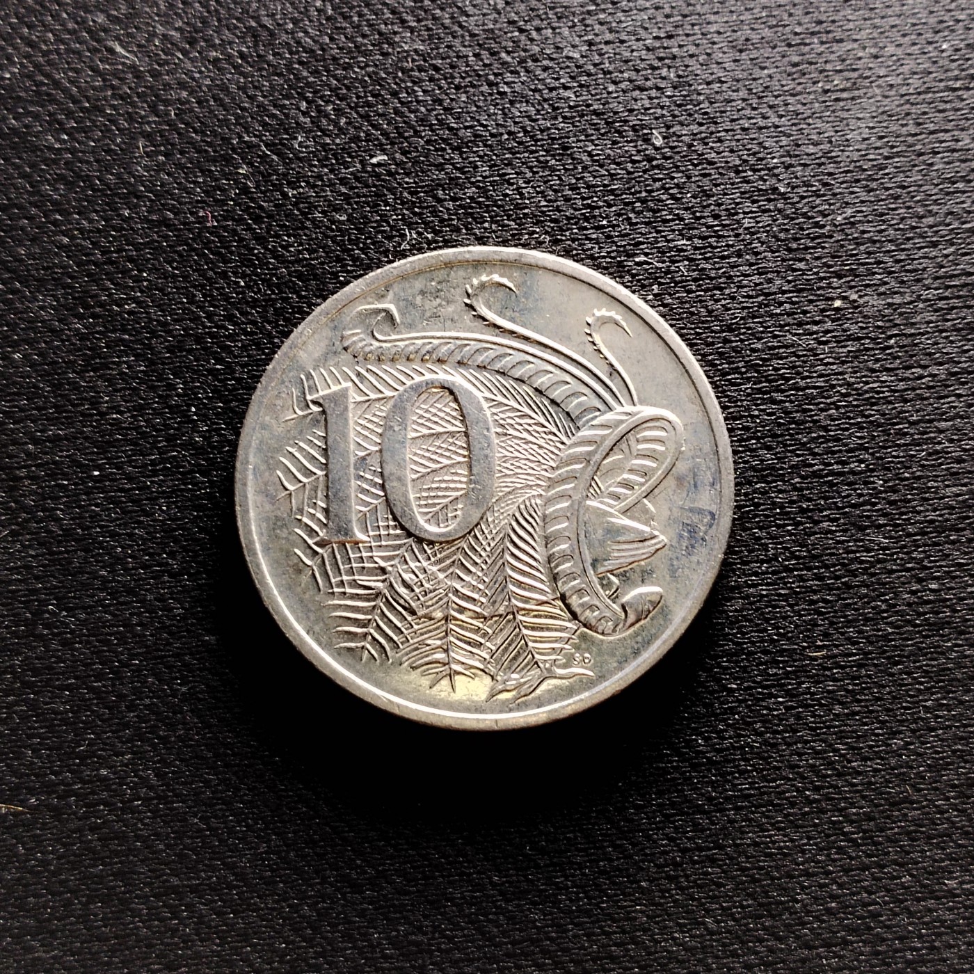 231210 澳大利亚10分