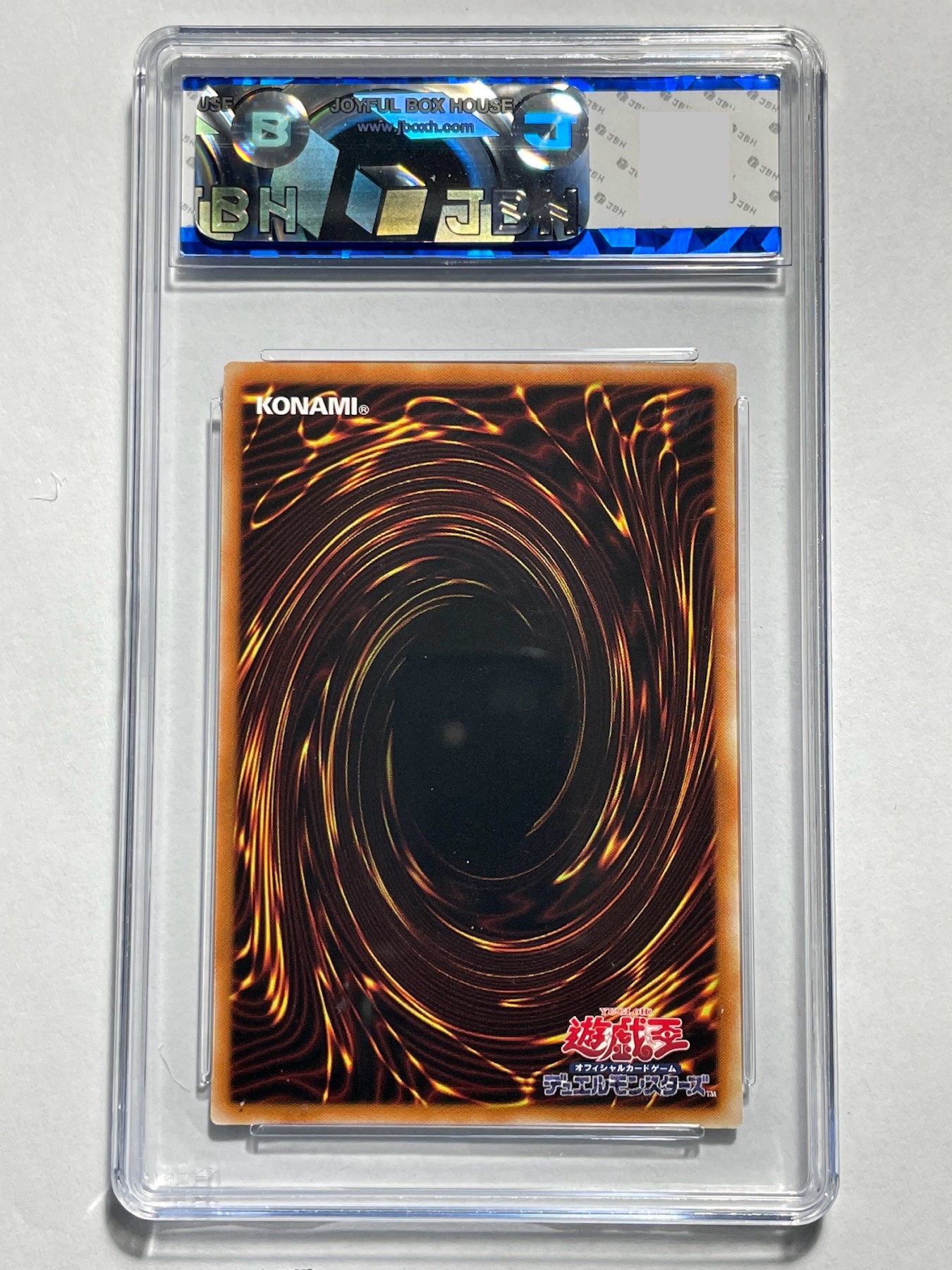 【德藏】卡牌拍卖第9期 ~PSA10 艾弗森 · 新秀签名~【无每件最低收费！！！】 游戏王 简中 UR 苍眼银龙 闪卡 JBH 9.5