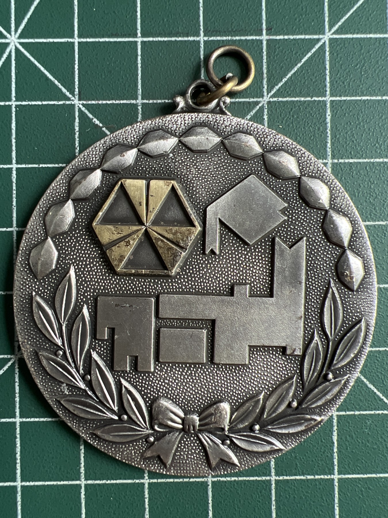 第481期 硬币专场 （无押金，捡漏，全场50包邮，偏远地区除外，接收代拍业务） 日本纪念章