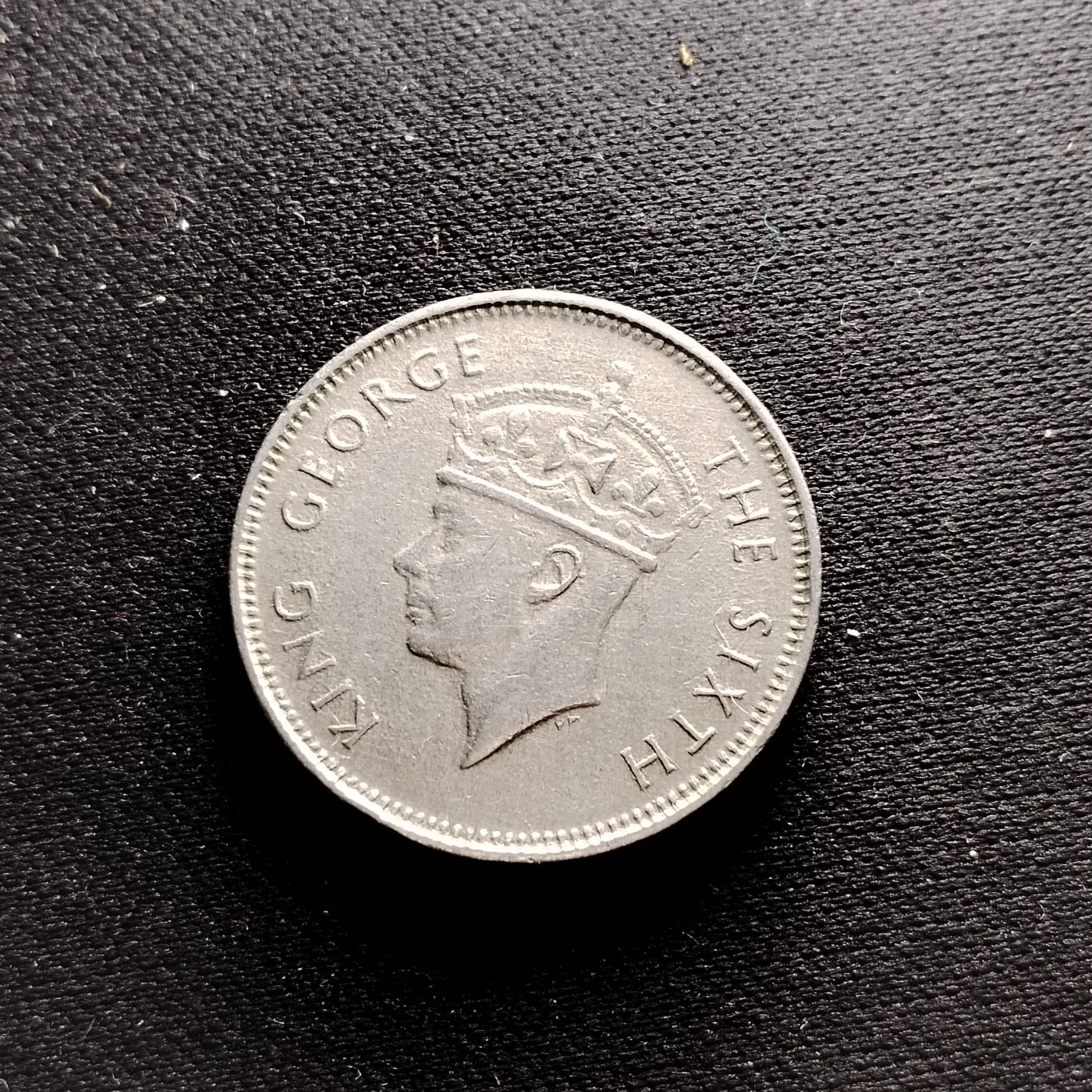 231210 1951年五毫