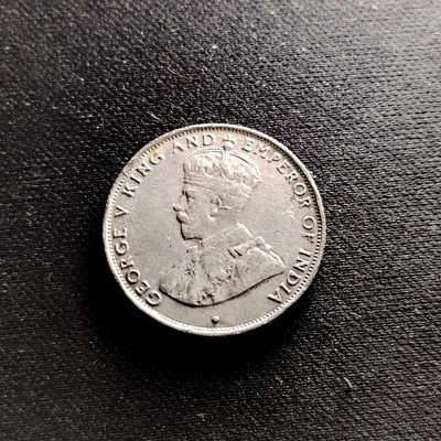 231210 - 不知道啥东西啊，不包真，拍个装B玩挺好的