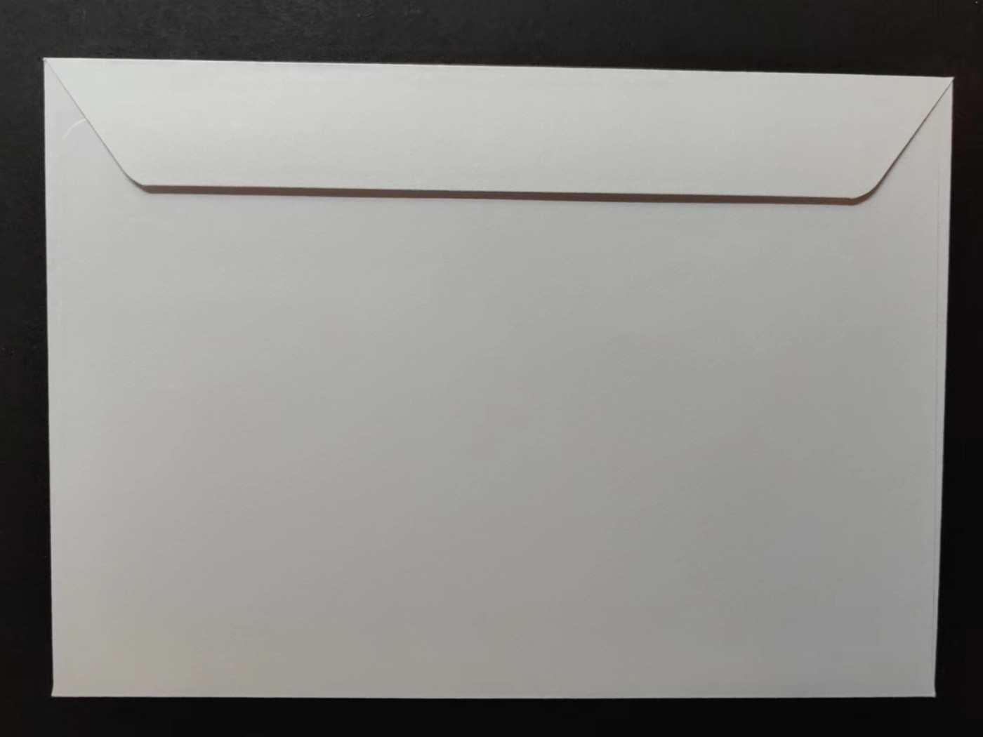 精选多國郵票品🔥💥（拍卖场）专场 第③⑧场 瑞士2010年 开卷有益阅读日