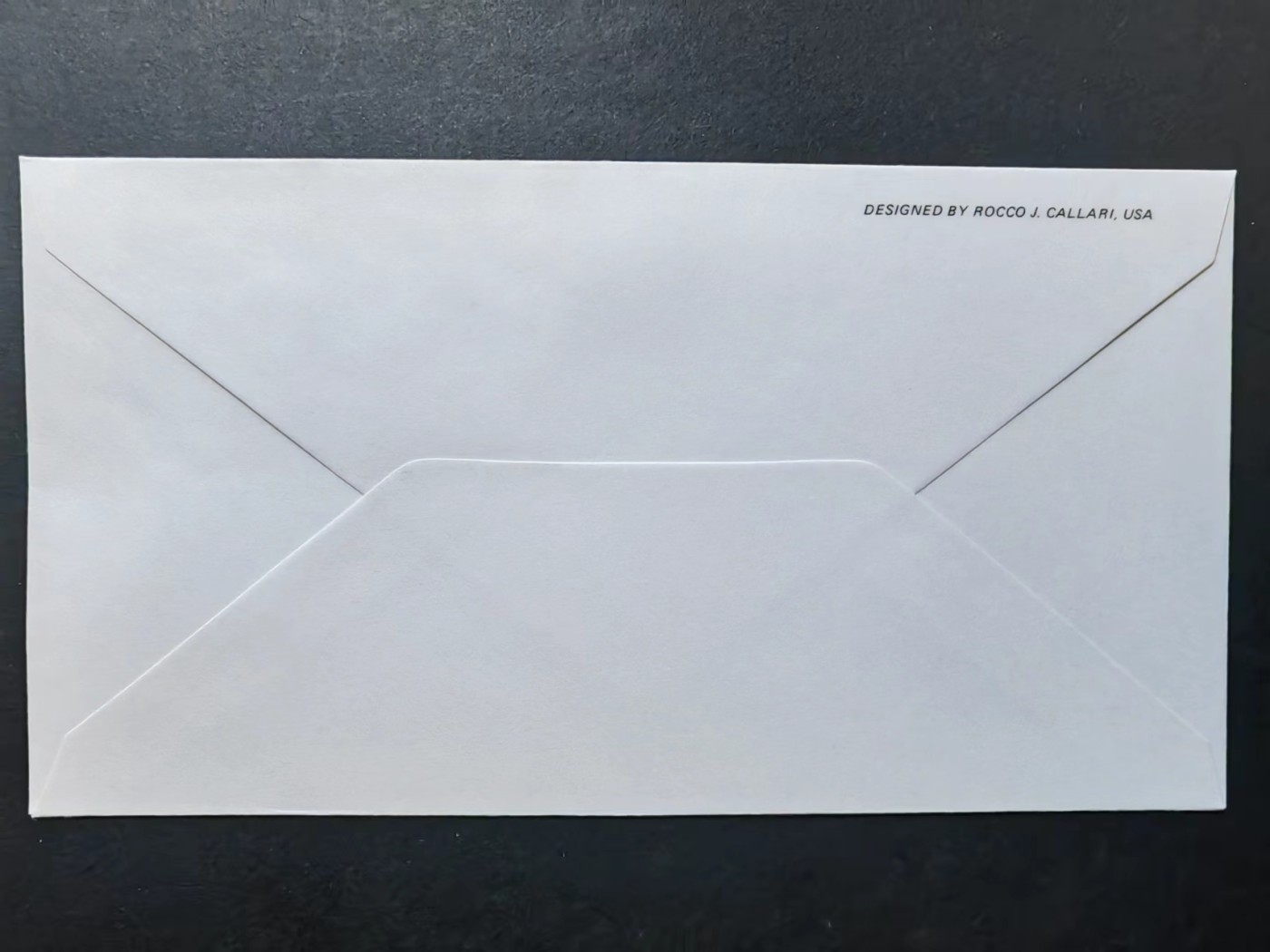 精选多國郵票品🔥💥（拍卖场）专场 第③⑧场 联合国三地1991 邮政管理局40年