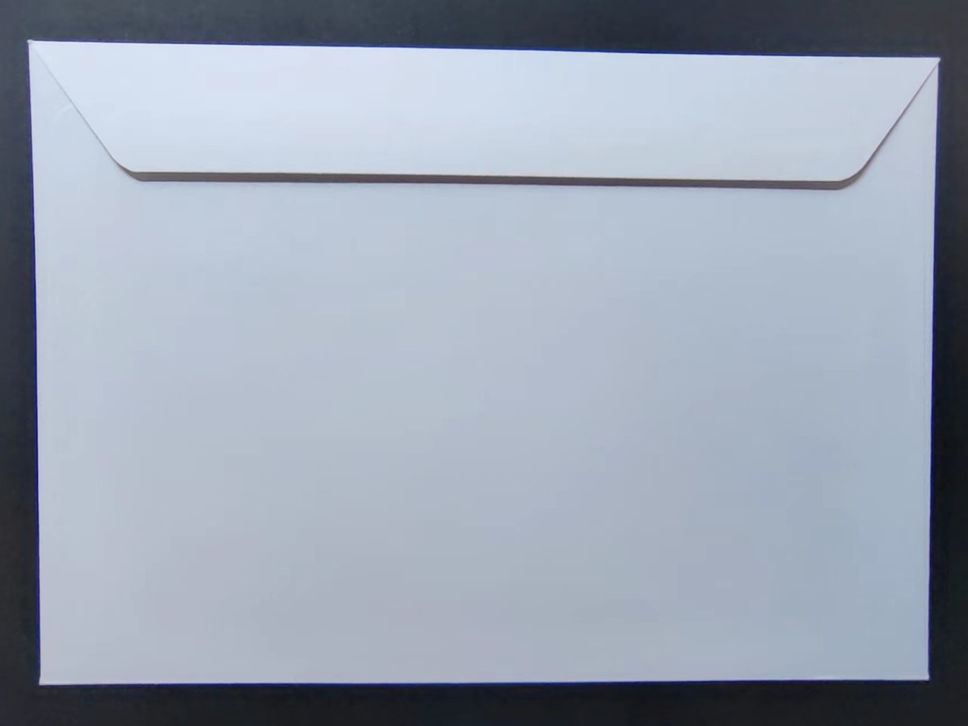 精选多國郵票品🔥💥（拍卖场）专场 第③⑧场 瑞士