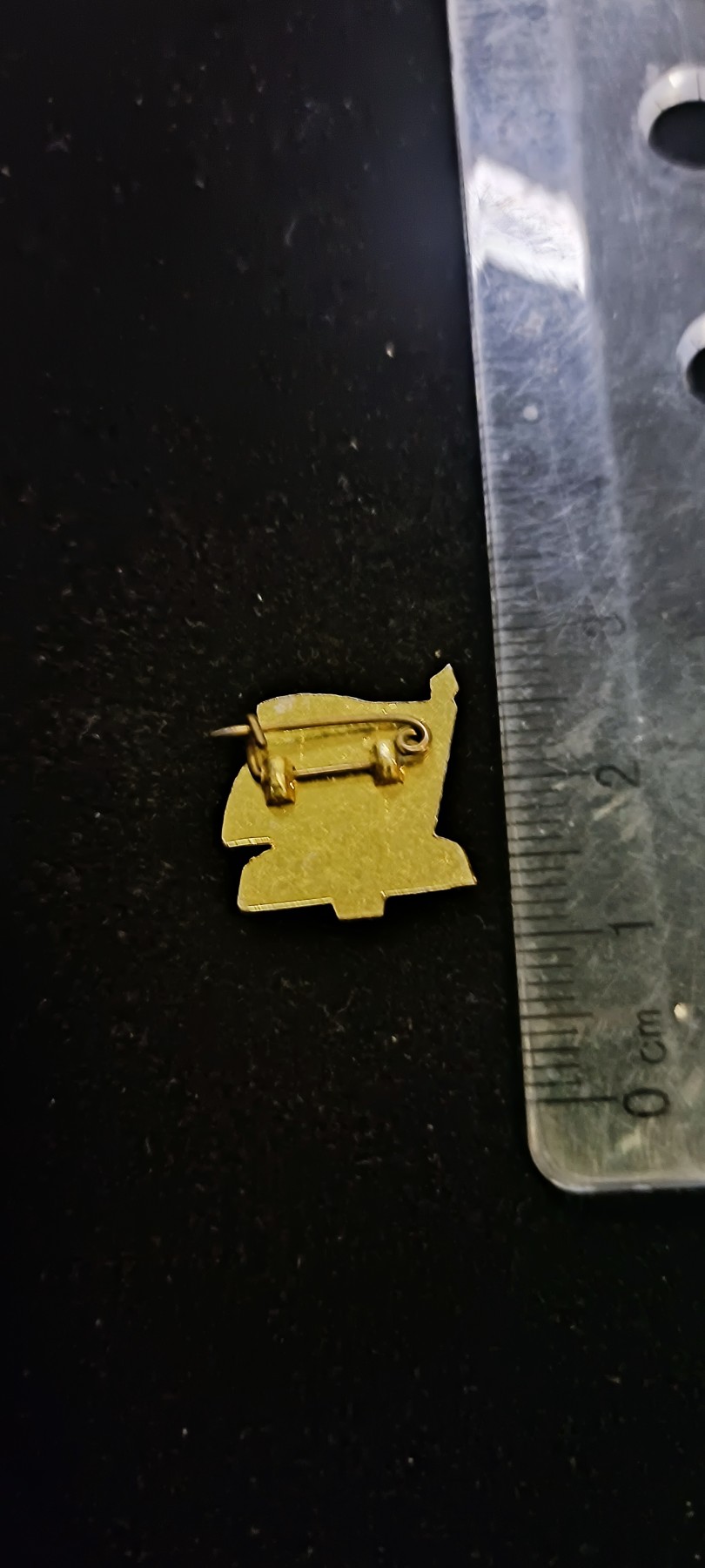 红色收藏🇨🇳毛主席像章红宝书0起专场🔥保真包老放心拍！ 红旗标语章