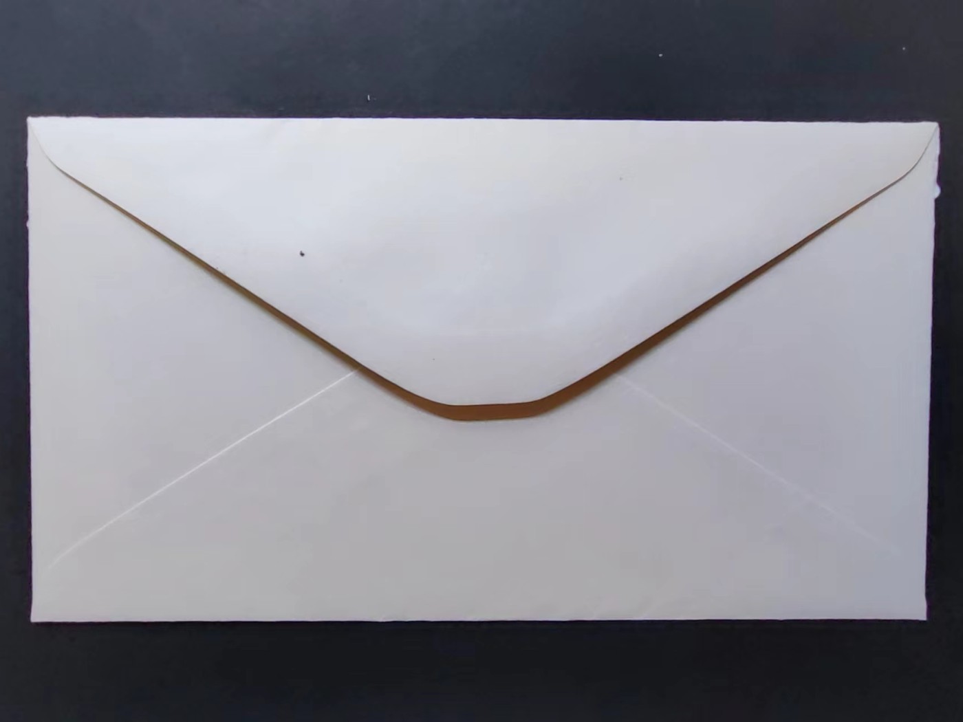 精选多國郵票品🔥💥（拍卖场）专场 第③⑧场 联合国1970年 世界文化遗产日本和平钟2全