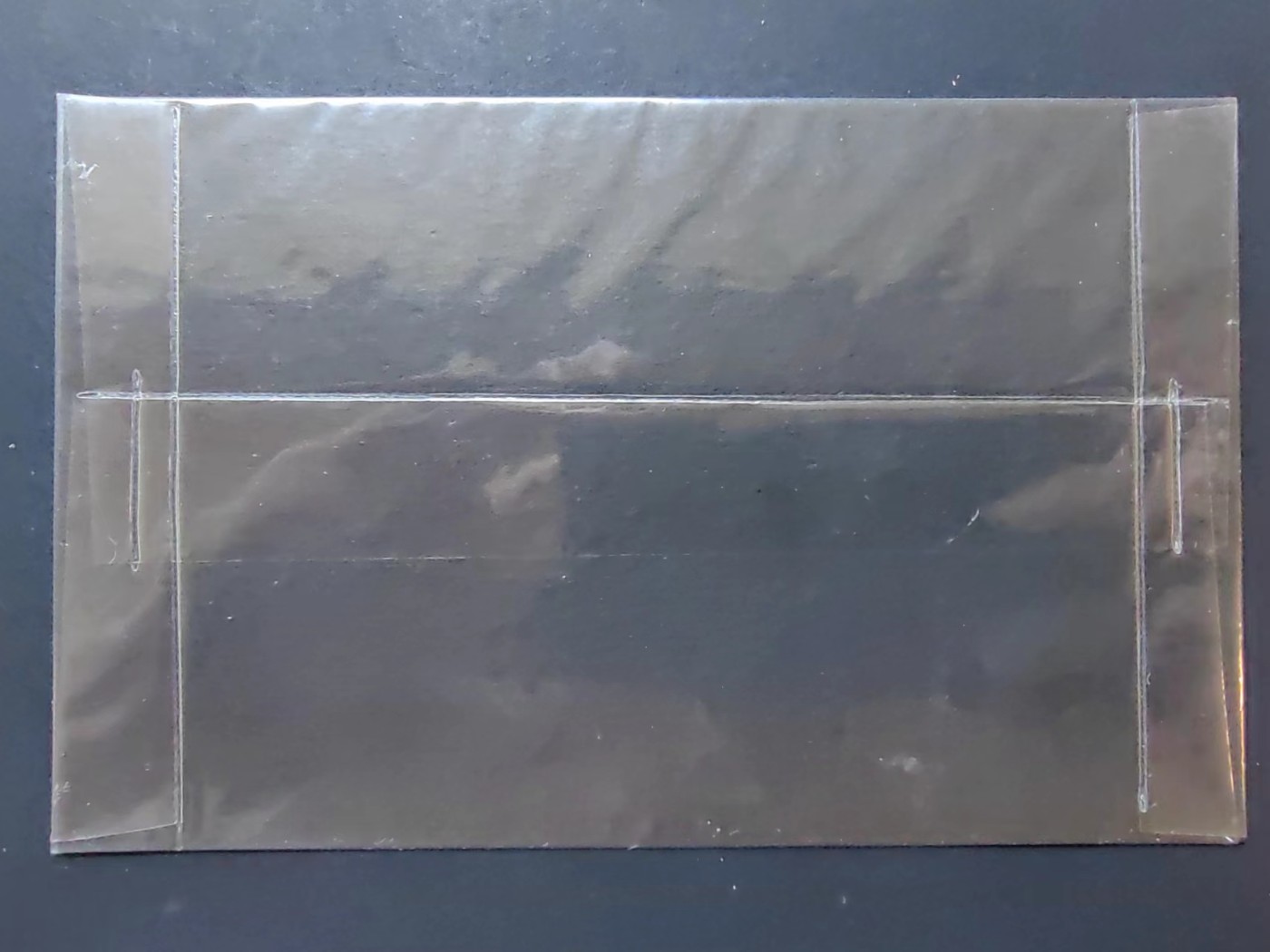 澳大利亚小邮本🔥💥（拍卖，澳小本票值高，值得收藏）专场 第③⑦场 澳大利亚1974年 本土小动物（全新无戳）