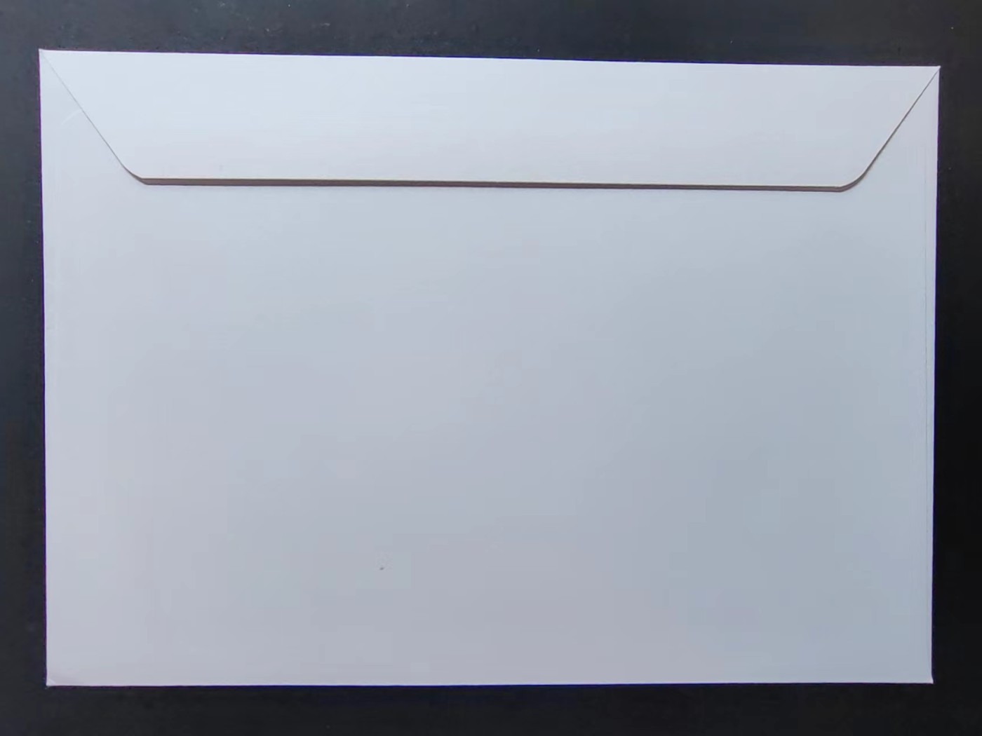 精选多國郵票品🔥💥（拍卖场）专场 第③⑧场 瑞士2010年 国际红十字会创始人一百周年