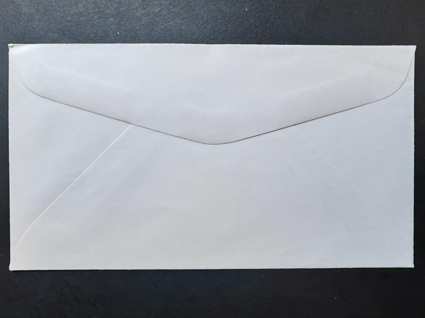 精选多國郵票品🔥💥（拍卖场）专场 第③⑧场 联合国1977年  军事战争 安理会 导火索