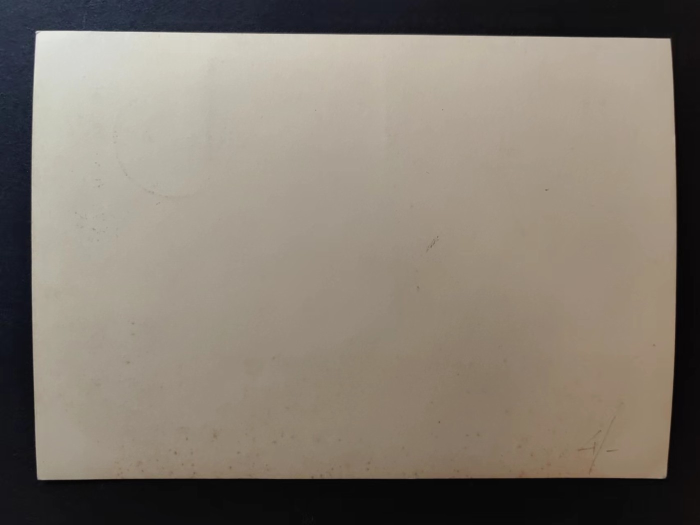 精选多國郵票品🔥💥（拍卖场）专场 第③⑧场 意大利1959年 第二次独立战争 圣费尔莫战 极限片