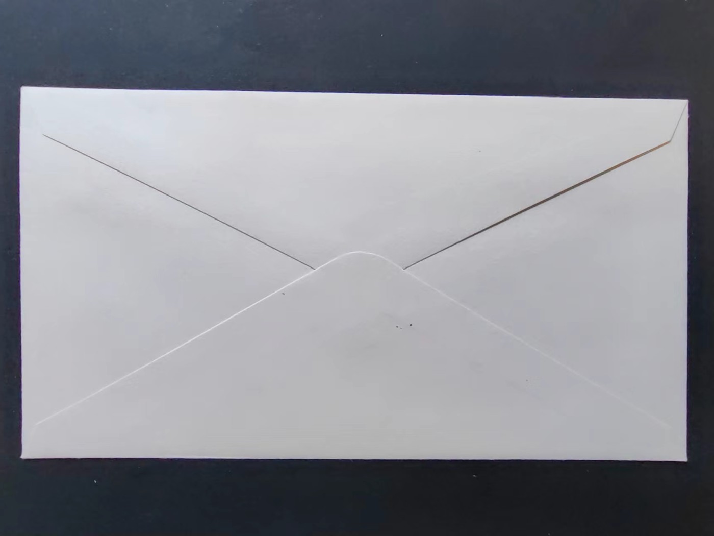 精选多國郵票品🔥💥（拍卖场）专场 第③⑧场 法国1969年 二战胜利25周年 德国-苏联前线的法国“诺曼第-尼门”中队