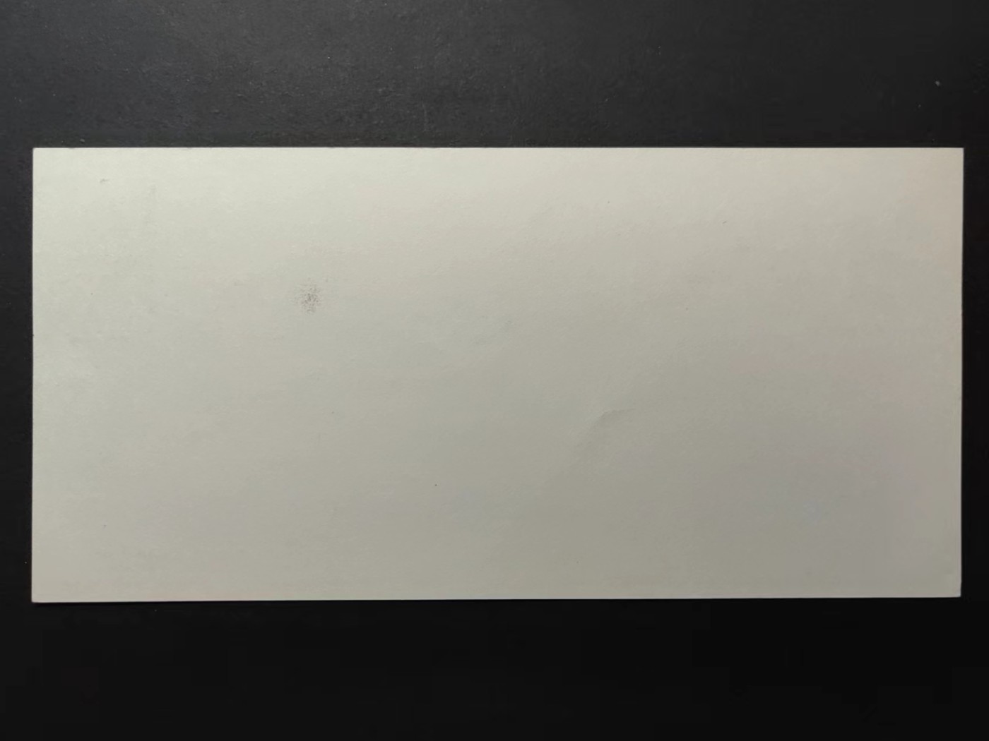 精选多國郵票品🔥💥（拍卖场）专场 第③⑧场 美国1969年 阿波罗11号-人类首次登月-宇航员