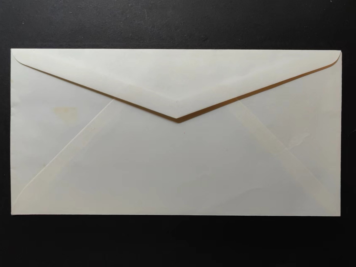 精选多國郵票品🔥💥（拍卖场）专场 第③⑧场 摩纳哥1960年 15至19世纪的交通工具6全（红戳）