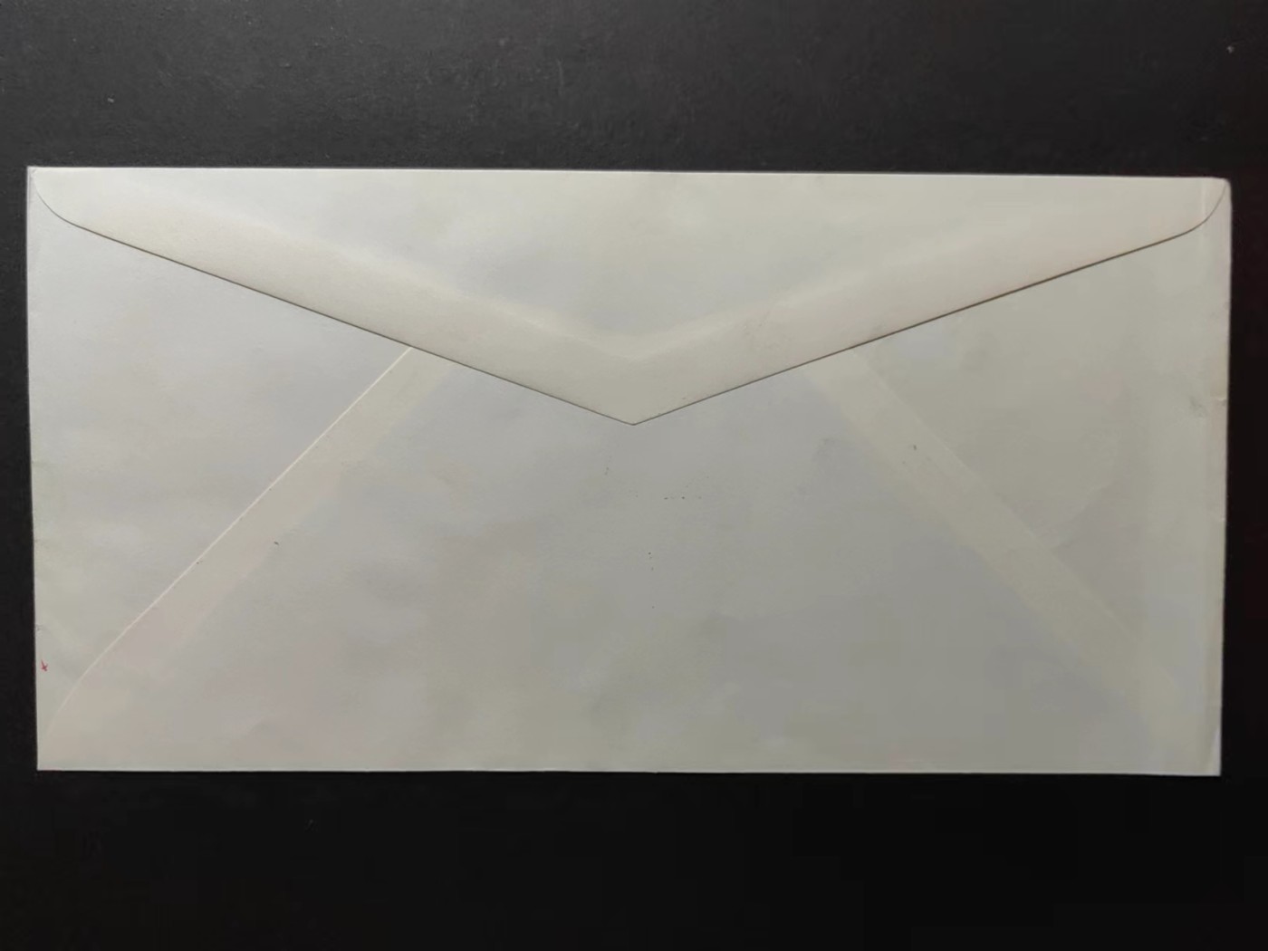 精选多國郵票品🔥💥（拍卖场）专场 第③⑧场 摩纳哥1970年 日本大阪世博会 5全