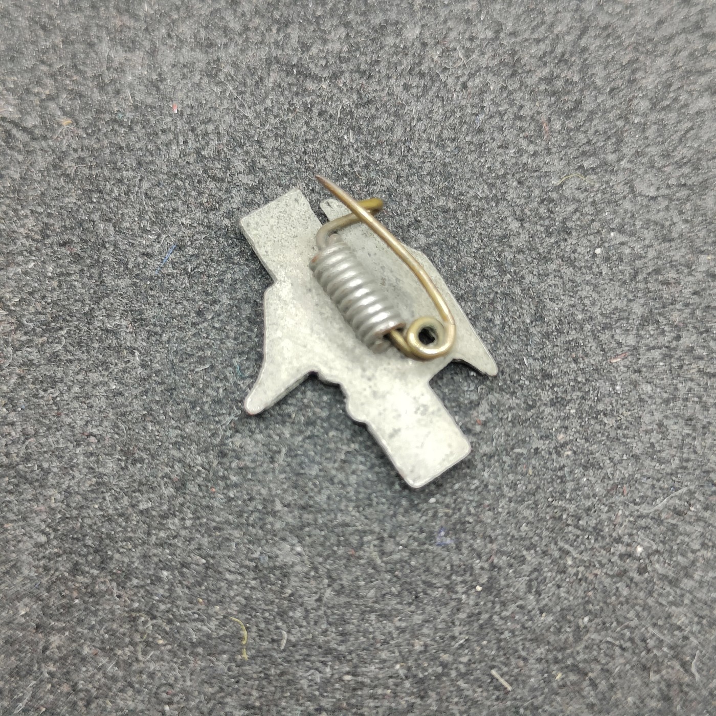 全场0元起拍 第117期 咸鱼国勋章拍卖专场 12月17日（周日）下午6：00开始 日本大法官珐琅章