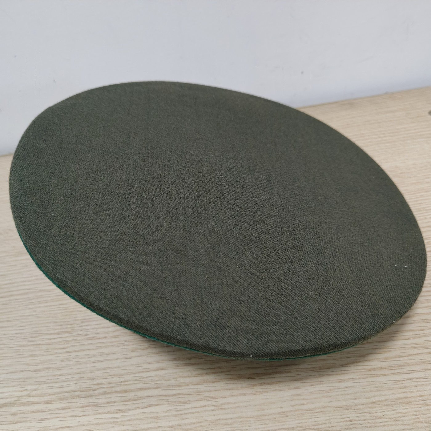 全场0元起拍 第117期 咸鱼国勋章拍卖专场 12月17日（周日）下午6：00开始 俄罗斯 稀少92过渡 刺绣将官大檐帽 60头围