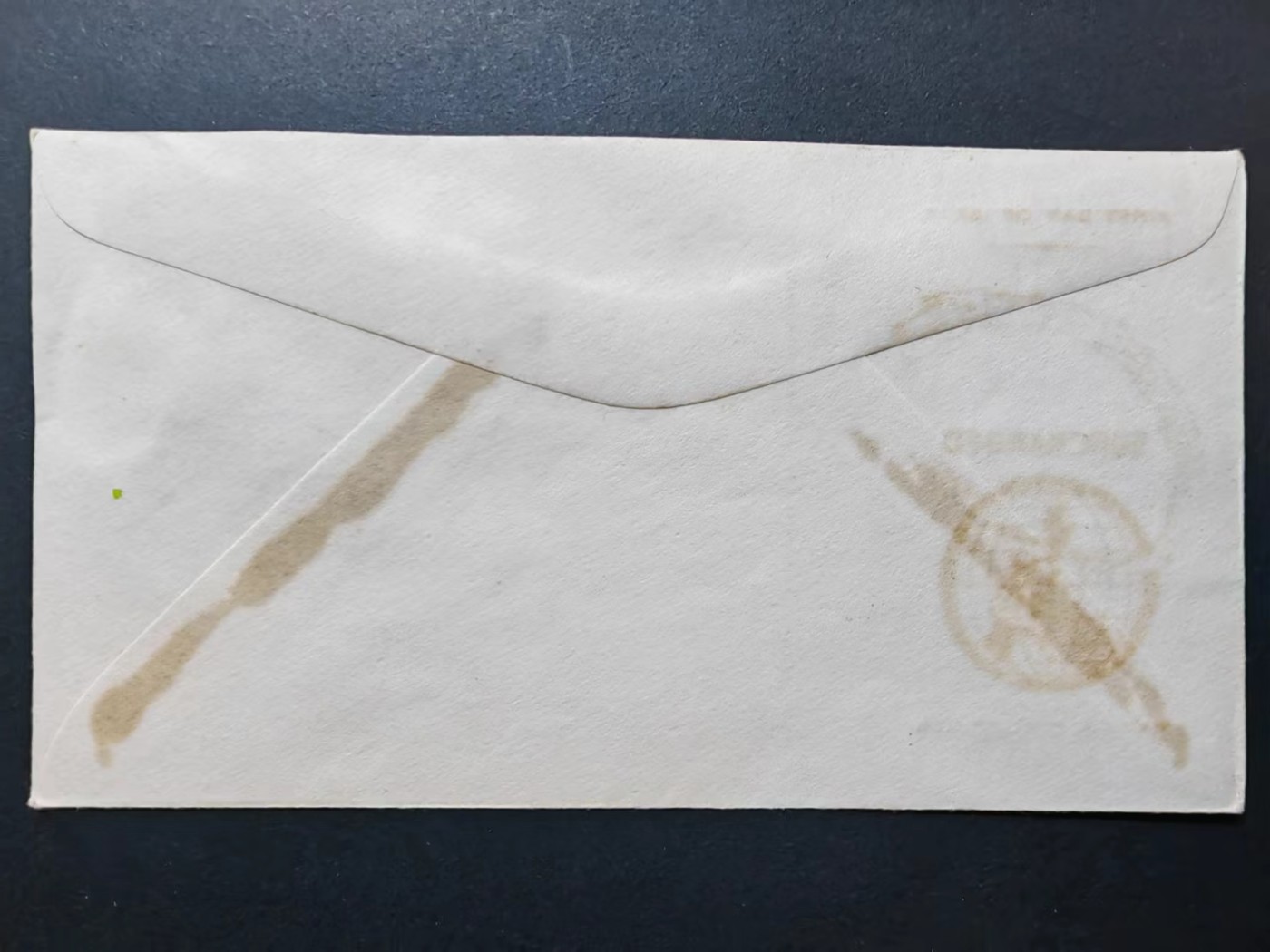 精选多國郵票品🔥💥（拍卖场）专场 第③⑧场 菲律宾马尼拉1960年 邮政附加费发布