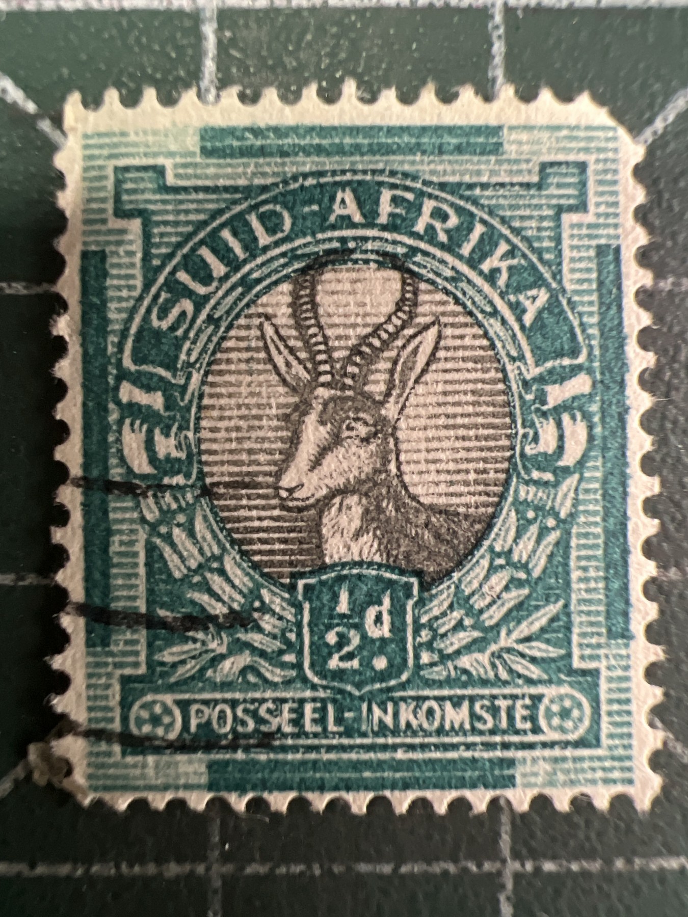 第484期 邮票、明信片专场 （无押金，捡漏，全场50包邮，偏远地区除外，接收代拍业务） 南非邮票