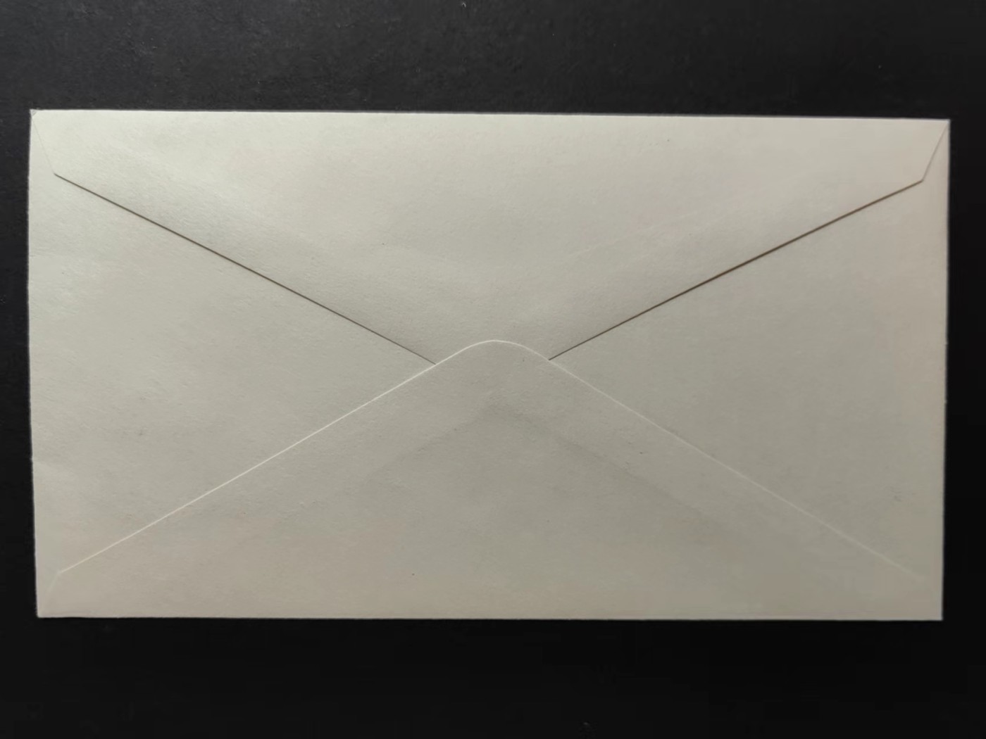 精选多國郵票品🔥💥（拍卖场）专场 第③⑧场 法国1969年 二战胜利25周年 英雄纪念碑