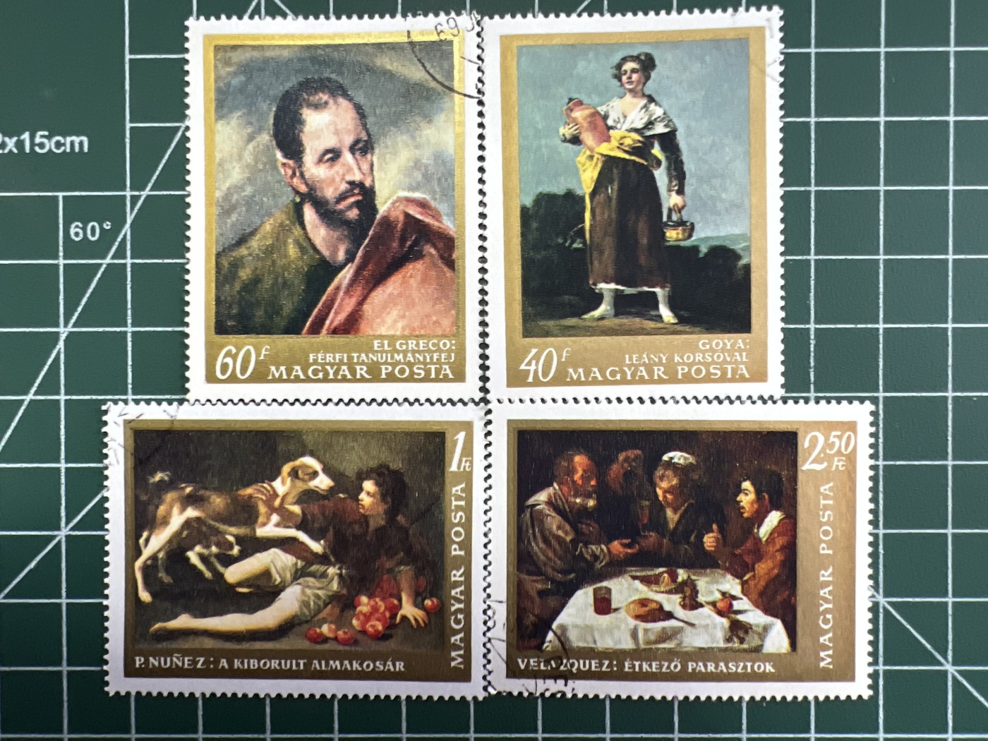 第484期 邮票、明信片专场 （无押金，捡漏，全场50包邮，偏远地区除外，接收代拍业务） 苏联邮票