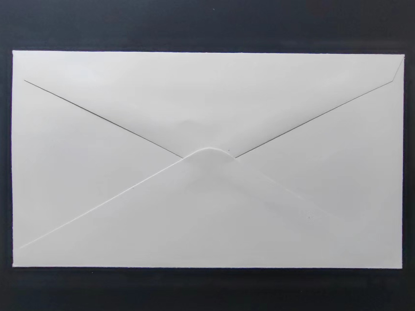 精选多國郵票品🔥💥（拍卖场）专场 第③⑧场 法国1969年 二战胜利25周年 加里利亚诺战役