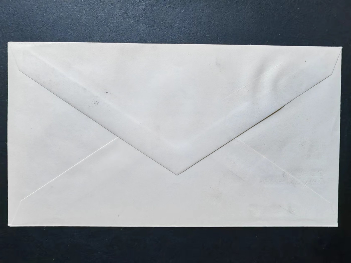 精选多國郵票品🔥💥（拍卖场）专场 第③⑧场 法国1969年 二战加利格里阿诺河战役