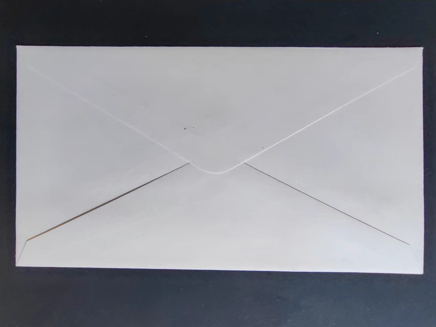 精选多國郵票品🔥💥（拍卖场）专场 第③⑧场 法国1969年 二战胜利25周年 斯特拉斯堡