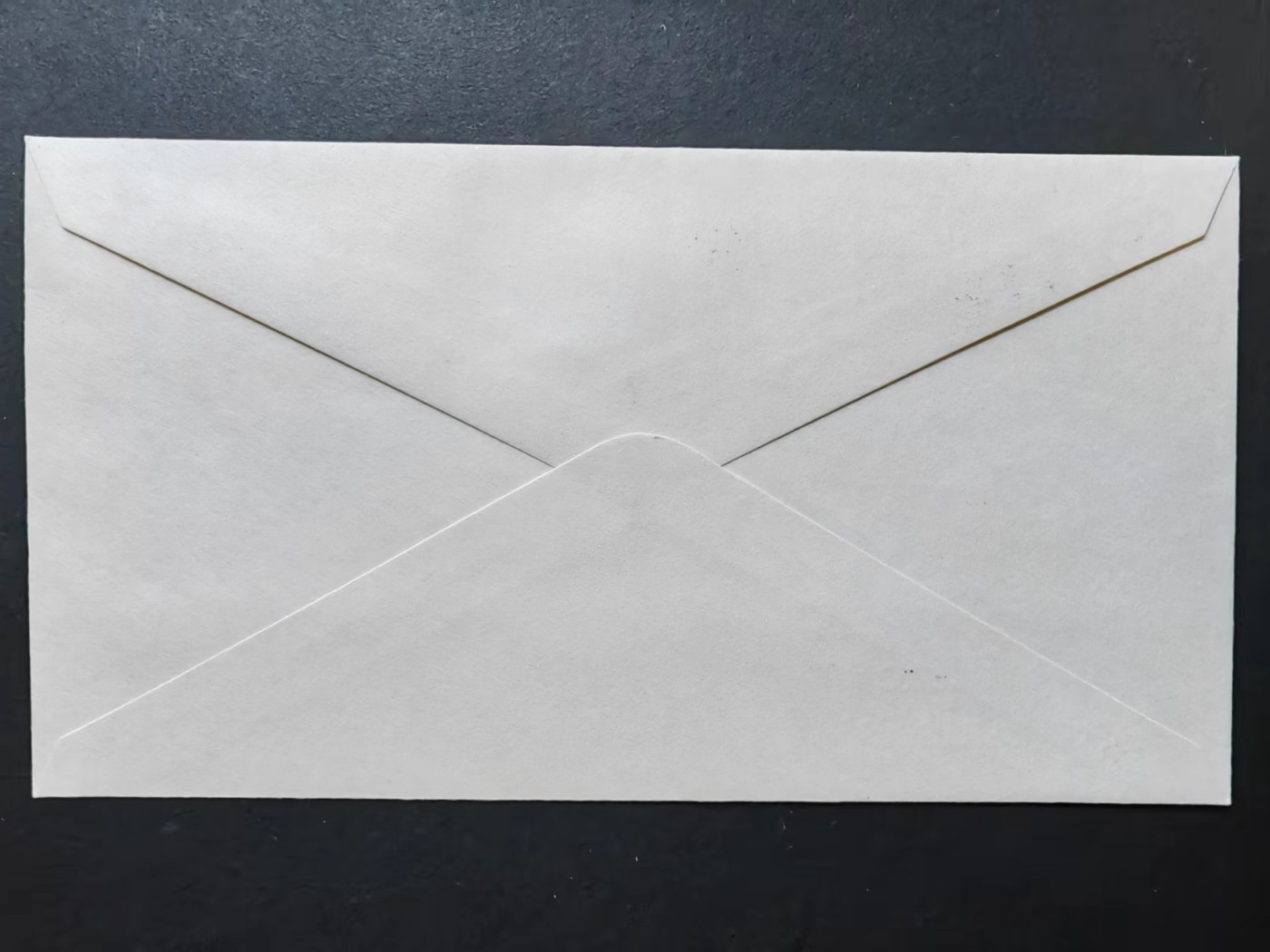 精选多國郵票品🔥💥（拍卖场）专场 第③⑧场 法国1969年 二战胜利25周年 戴高乐将军